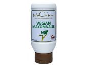 MA CUISINE VEGAN MAYONNAISE 330G - Bulkbox Wholesale