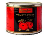 KENYLON TOMATO PASTE 2.2KG - Bulkbox Wholesale
