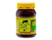 SESIA PURE HONEY JAR 500G - Bulkbox Wholesale
