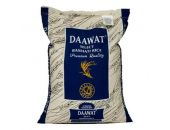 DAAWAT TRADITIONAL BASMATI RICE 25KG - Bulkbox Wholesale
