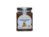 MA CUISINE JAM JUST MIXED FRUIT 300G - Hypa Africa