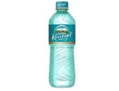 KERINGET SPARKLING WATER 1L - Bulkbox Wholesale