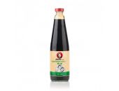 ARPO OYSTER SAUCE 700ML - Bulkbox Wholesale