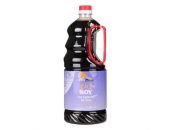 CHAIN KWO LIGHT SUPERIOR SOY SAUCE 1.9L - Bulkbox Wholesale