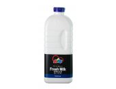 BIO FRESH WHOLE MILK 2L - Bulkbox Wholesale