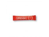 CANDEREL SWEETENER STICKS  RED 1000 PCS - Bulkbox Wholesale