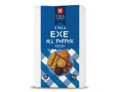 EXE ALL PURPOSE WHEAT FLOUR 2KG - Bulkbox Wholesale