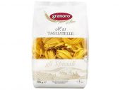 GRANORO TAGLIATELLE PASTA NO.81 500G - Bulkbox Wholesale