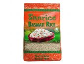 SUNRICE BASMATI RICE 2KG - Bulkbox Wholesale
