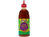 CHAIN KWO SRIRACHA SAUCE 530G - Bulkbox Wholesale