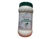 MA CUISINE REAL MAYONNAISE 1.5KG - Bulkbox Wholesale