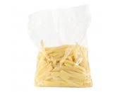 JAVA HOUSE BLANCHED CHIPS 1KG - Hypa Africa