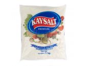 KAYSALT PREMIUM IODATED SALT 1KG - Hypa Africa