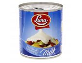 LUNA SWEET CONDENSED MILK 400ML - Bulkbox Wholesale
