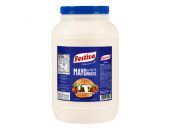 FESTIVA MAYONNAISE 3.78L - Bulkbox Wholesale