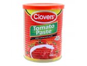 CLOVERS TOMATO PASTE IN TIN 400G - Hypa Africa