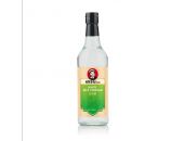 ARPO WHITE RICE VINEGAR 500ML - Bulkbox Wholesale