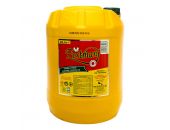 POSTMAN VEGETABLE COOKING OIL 20L - Bulkbox Wholesale