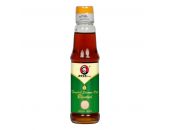 ARPO BLENDED SESAME OIL 150ML - Bulkbox Wholesale
