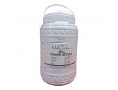 MA CUISINE TOMATO KETCHUP 5KG - Bulkbox Wholesale