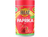 TROPICAL HEAT PAPRIKA 500G - Bulkbox Wholesale