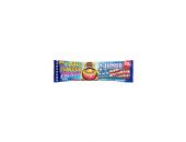 ZED BALL FRENZY JAWBREAKER 20X54.16G - Bulkbox Wholesale