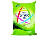 WHITE STAR INDUSTRIAL WASHING POWDER BAG 10KG - Bulkbox Wholesale