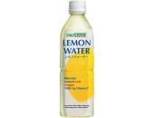 YOU C1000 ISOTONIC DRINK LEMON WATER 500ML - Bulkbox Wholesale