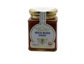 MA CUISINE WILD BUSH HONEY 330G - Hypa Africa