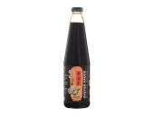 CHAIN KWO GOLDEN OYSTER SAUCE 730G - Bulkbox Wholesale