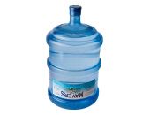 MAYERS NATURAL SPRING WATER STILL 18.9L (5GALLON) - Bulkbox Wholesale
