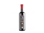 ANDREA MILANO BALSAMIC VINEGAR OF MODENA 500ML - Bulkbox Wholesale