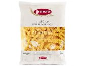 GRANORO SPIRALI GRANDI PASTA NO.100 500G - Hypa Africa