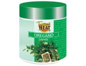 TROPICAL HEAT OREGANO LEAVES RUBBED 20 - Bulkbox Wholesale