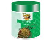 TROPICAL HEAT THYME RUBBED 20 - Bulkbox Wholesale