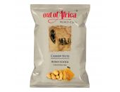 OUT OF AFRICA HONEY-COATED CASHEW KERNELS 50G - Hypa Africa
