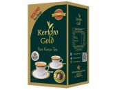 KERICHO GOLD ROUND TEA BAG 50'S - Bulkbox Wholesale
