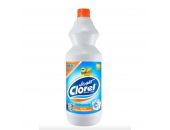 CLOREL BLEACH REGULAR 900ML - Bulkbox Wholesale