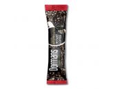 DORMANS GRANULATED INSTANT COFFEE 36X1.6G - Hypa Africa