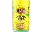 TROPICAL HEAT DHANA JEERA 100G - Bulkbox Wholesale