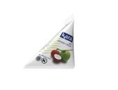 KARA COCONUT UHT CREAM 24% 65ML - Bulkbox Wholesale