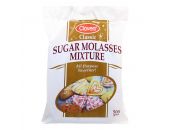 CLOVERS SUGAR MOLASSES MIXTURE 500G - Hypa Africa