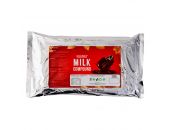 LYONS MAID MILK COMPOUND 2.5KG - Bulkbox Wholesale