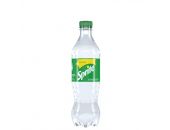 SPRITE SODA 500ML - Hypa Africa