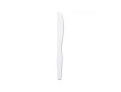 WHITE KNIFE 50 PCS - Hypa Africa