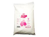 ZESTA ICING SUGAR 15KG - Bulkbox Wholesale