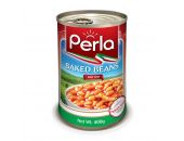 PERLA BAKED BEANS 400G - Bulkbox Wholesale