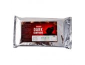 LYONS MAID DARK COMPOUND 2.5KG - Hypa Africa