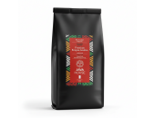 JAVA HOUSE PREMIUM ARABICA BEANS MEDIUM 500G - Bulkbox Wholesale