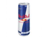 RED BULL ENERGY DRINK 250ML - Bulkbox Wholesale
